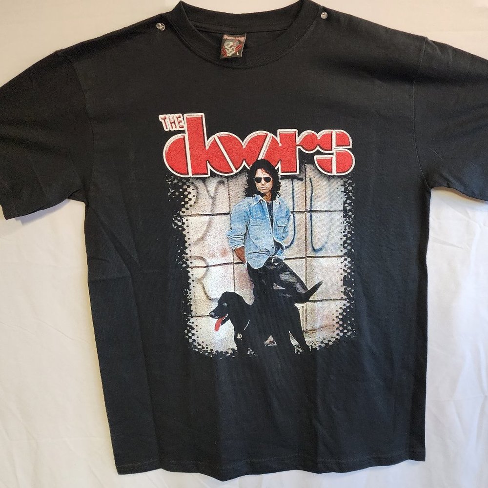 T Shirtts